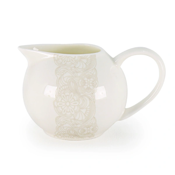 Столовый сервиз Акку София 15 пр. (71545А) - фото 4