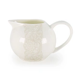 Столовый сервиз Акку София 15 пр. (71545А) - фото 4