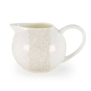 Столовый сервиз Акку София 15 пр. (71545А)