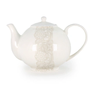 Столовый сервиз Акку София 15 пр. (71545А)