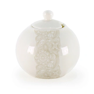 Столовый сервиз Акку София 15 пр. (71545А)