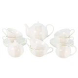 Столовый сервиз Акку София 15 пр. (71545А)