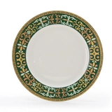 Столовый сервиз Акку Салтанат 20 пр. (72015 А) - фото 4