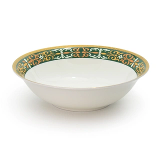 Столовый сервиз Акку Салтанат 20 пр. (72015 А)