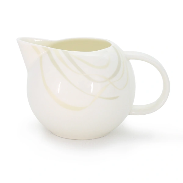 Столовый сервиз Акку Элегия 15 пр. (71538/1А) - фото 5