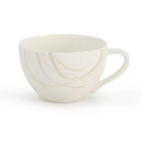 Столовый сервиз Акку Элегия 15 пр. (71538/1А) - фото 4