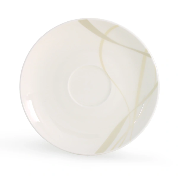 Столовый сервиз Акку Элегия 15 пр. (71538/1А) - фото 6