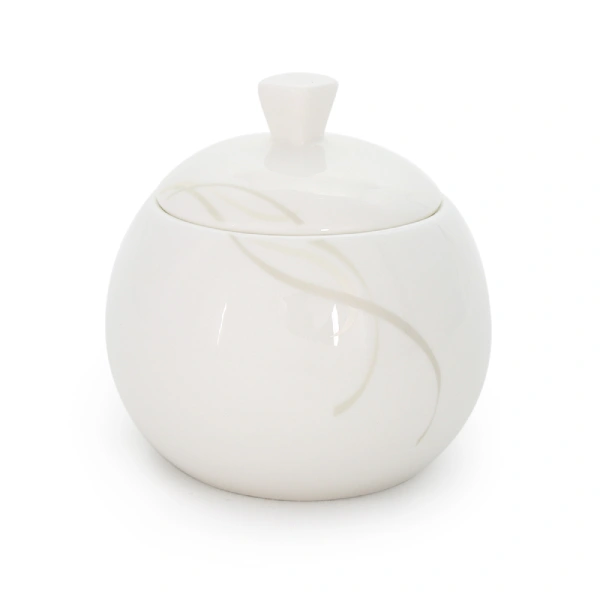 Столовый сервиз Акку Элегия 15 пр. (71538/1А) - фото 3