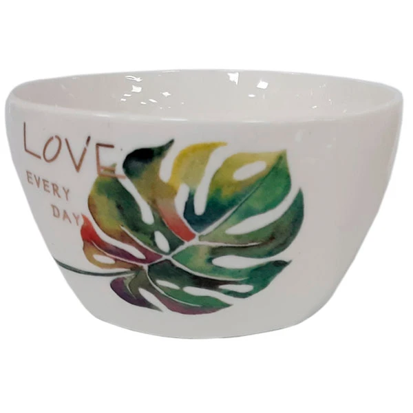 Пиала Qian Shuenn Enterprise Лепесток (190481) - фото 2