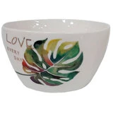 Пиала Qian Shuenn Enterprise Лепесток (190481) - фото 2