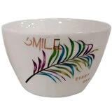 Пиала Qian Shuenn Enterprise Лепесток (190481)