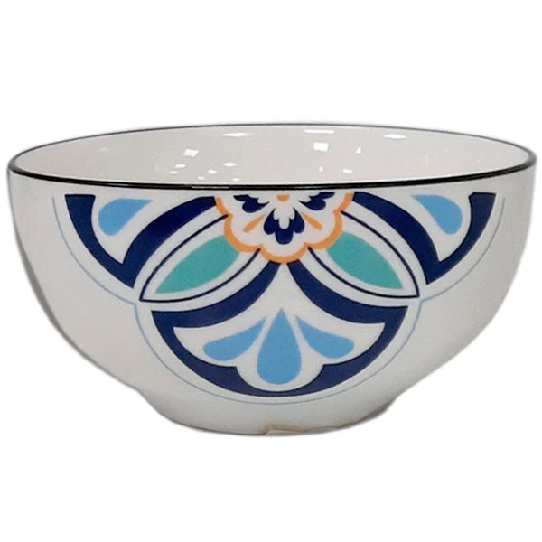 Пиала Qian Shuenn Enterprise Узор (190505) - фото 3