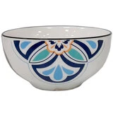 Пиала Qian Shuenn Enterprise Узор (190505) - фото 3