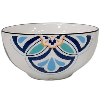 Пиала Qian Shuenn Enterprise Узор (190505)