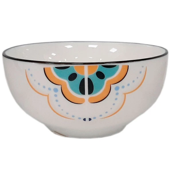 Пиала Qian Shuenn Enterprise Узор (190505)