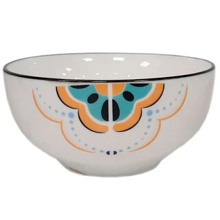 Пиала Qian Shuenn Enterprise Узор (190505)