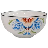 Пиала Qian Shuenn Enterprise Узор (190505) - фото 2