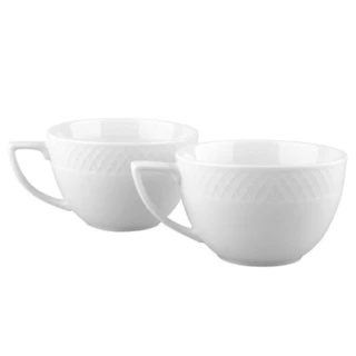 Wilmax шыны-аяқ джамбо 2 дана 880109/2юв