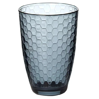 Стакан Pasabahce Enjoy Loft Grey 360 мл