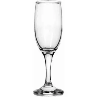 Набор бокалов Pasabahce BIstro 190 мл (44419/2)