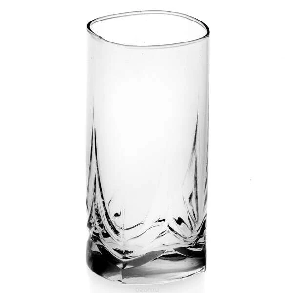 Pasabahce стақан жинағы Triumph 290 мл (41630/6)