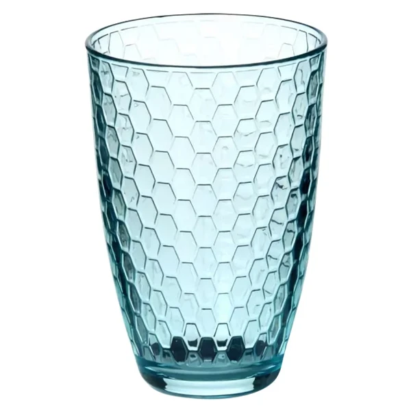 Стакан Pasabahce Enjoy Loft Blue 360 мл