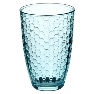 Стакан Pasabahce Enjoy Loft Blue 360 мл