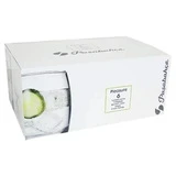 Набор стаканов Pasabahce Pleasure 6 шт - фото 2