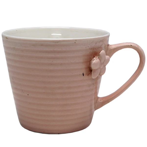 Кружка Qian Shuenn Enterprise 300 мл (200943)