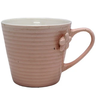 Кружка Qian Shuenn Enterprise 300 мл (200943)