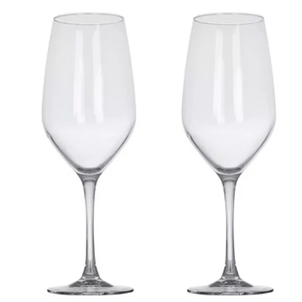 Фужеры для вина Luminarc Magnum Cepage 2 шт 580 мл (P3163) - фото 2