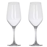Фужеры для вина Luminarc Magnum Cepage 2 шт 580 мл (P3163) - фото 2