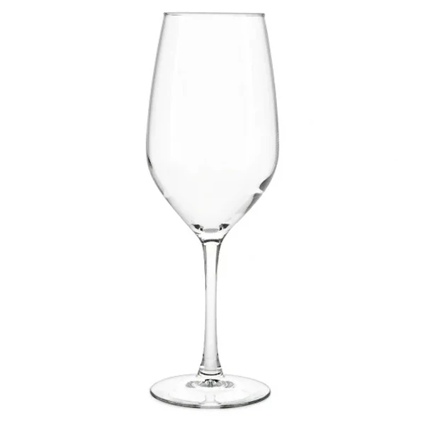 Фужеры для вина Luminarc Magnum Cepage 2 шт 580 мл (P3163)