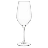 Фужеры для вина Luminarc Magnum Cepage 2 шт 580 мл (P3163)