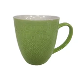 Кружка Qian Shuenn Enterprise Olimpic (202129) - фото 2