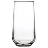 Набор стаканов Pasabahce Allegra 470мл 4 пр. (420015/4)