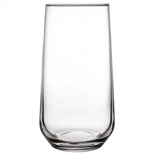 Набор стаканов Pasabahce Allegra 470мл 4 пр. (420015/4)