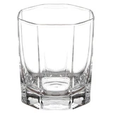 Стаканы для виски Pasabahce Kosem 285 мл 6 пр. (42083/6 )
