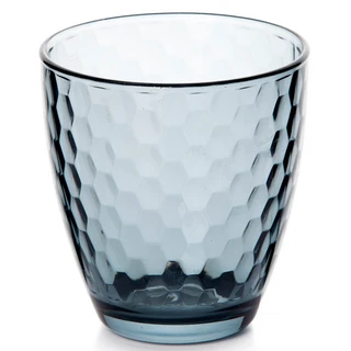 Стакан Pasabahce Enjoy Loft Grey