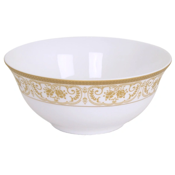 Набор пиал Акку Луиза 6 шт (7662 А) - фото 2