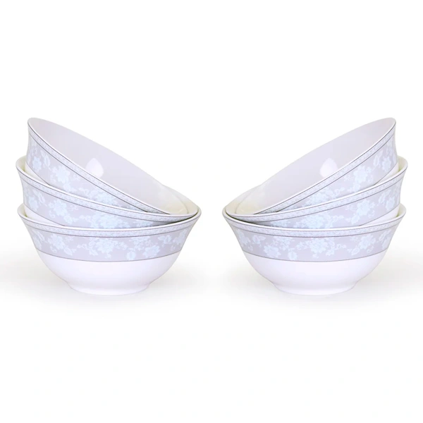 Набор пиал Акку Беатрис 6 шт (7673А)