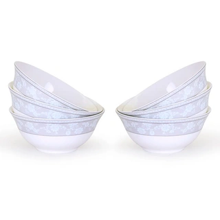 Набор пиал Акку Беатрис 6 шт (7673А)