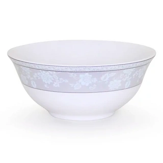 Набор пиал Акку Беатрис 6 шт (7673А)