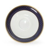 Набор чайных пар Акку Аружан 71232 А (12 предметов) - фото 4