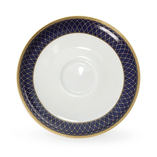 Набор чайных пар Акку Аружан 71232 А (12 предметов)