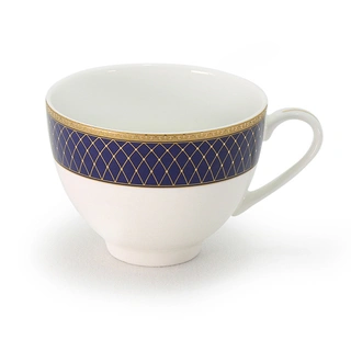 Набор чайных пар Акку Аружан 71232 А (12 предметов)