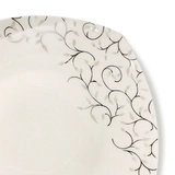 Набор чайных пар Акку Тодес 71237 А (12 предметов) - фото 3