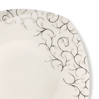 Набор чайных пар Акку Тодес 71237 А (12 предметов)