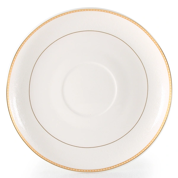 Набор чайных пар Акку Грация 12 пр. (71240 А) - фото 2