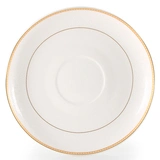 Набор чайных пар Акку Грация 12 пр. (71240 А) - фото 2